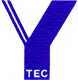株式会社ワイテック