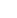 045-577-2315