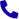 045-577-2315